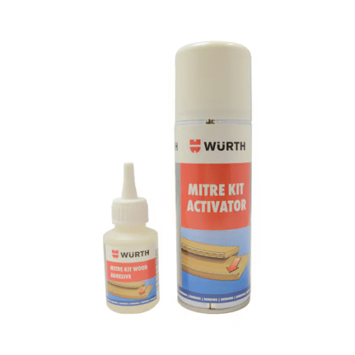 Wurth Mitre Kit Activator