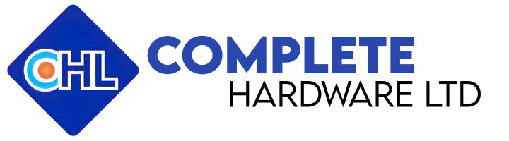 Complete Hardware LTD
