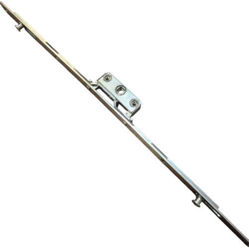 KENRICK Inline Espage Bar – 1200mm  22mm