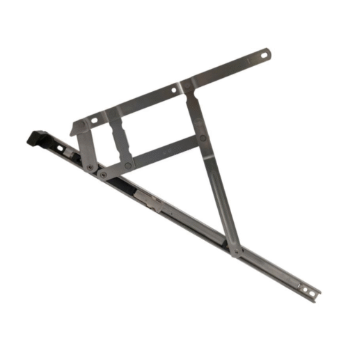 Yale Egress Easy Clean – 13mm Pair