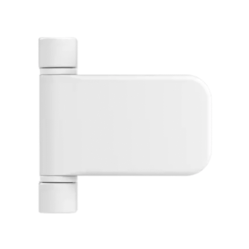 Prosecure Composite Door Hinge R/H