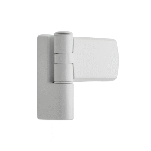 Patriot Plus UPVC Door Flag – 22MM