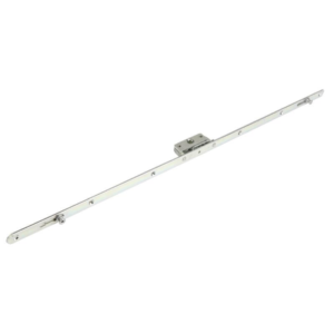 Kenrick Espage Bar - 600mm