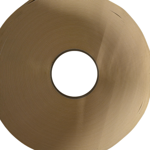 TN573 Non-Impregnated Sealing Tape