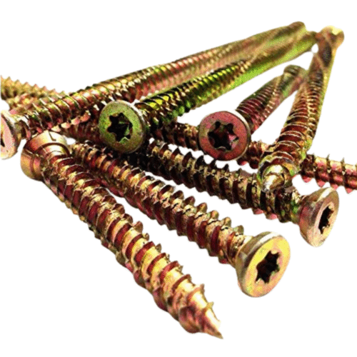 Direct Masonry fixing pilot hole  (6-6.5mm)