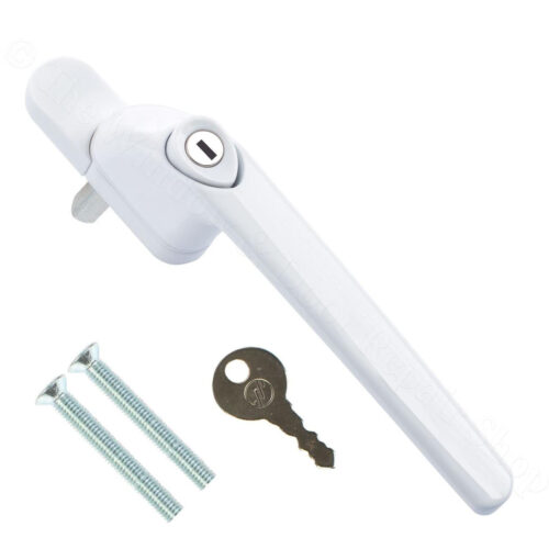 Performance Inline Espage Handle – 40mm